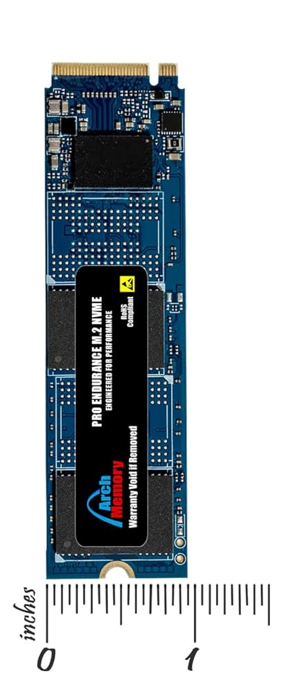 ミニレム 3枚 Transcend ノートPC用増設メモリ 4GB DDR3-1333 PC3-10600 SO